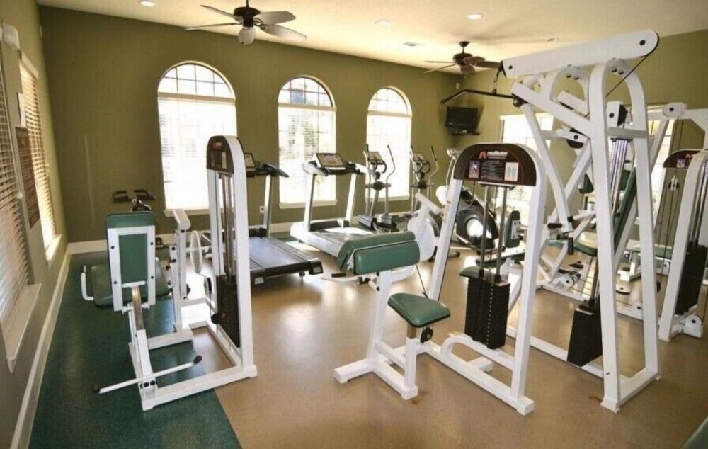 Ip60483 Bella Piazza Resort 3 Bed 3 Baths Condo - photo 11