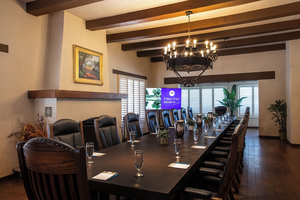Tubac Golf Resort & Spa - photo 34
