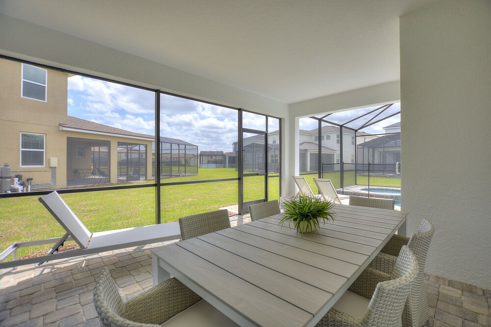 Sea Shore at Solara Resort 401 - photo 42