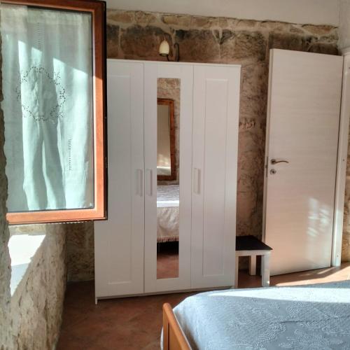 Casa Rurale Pietra Bianca — Roccamorice — photo 3