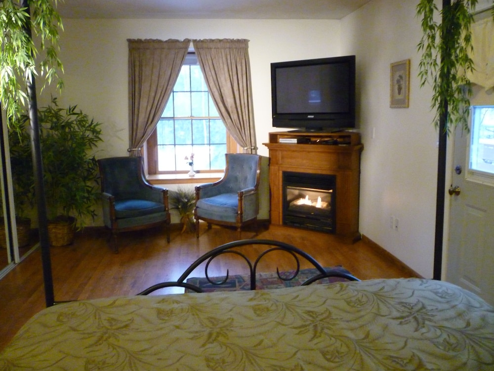 Fairbanks Extended Stay - photo 6