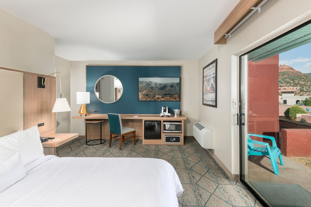 Matterhorn Inn - photo 12