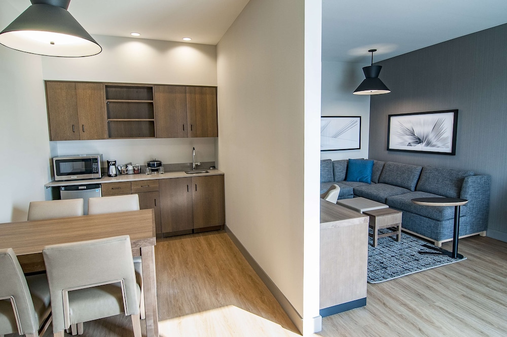 Hyatt Place Sioux Falls South - photo 6