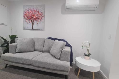 Salisbury Apartments 6 — 4-Star Luxury Hotel in Christchurch, New Zealand