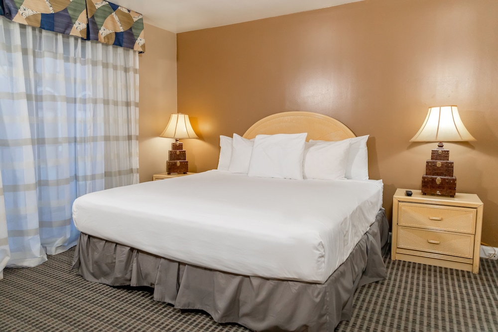 Legacy Vacation Resorts Brigantine Beach - photo 26