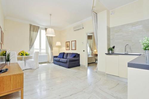 RomeAsYouLike Spagna Experience 20 — 4-Star Luxury Hotel in Rome, Italy