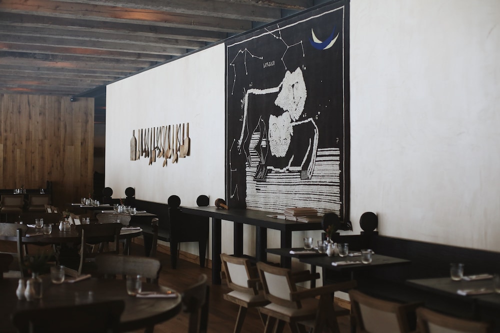 Rooms Hotel Kokhta