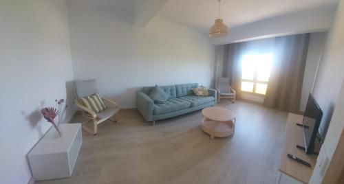 Piso Escaravello Laxe - last minute hotel in Laxe