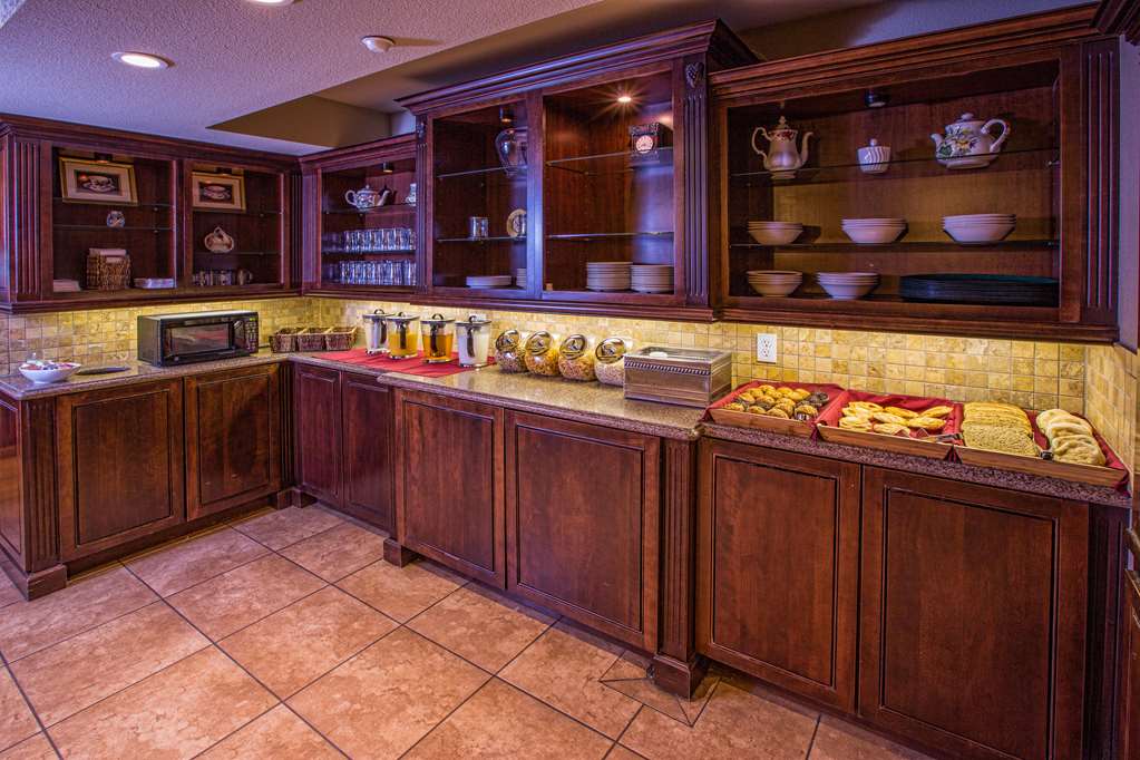 Ascot Suites - photo 5