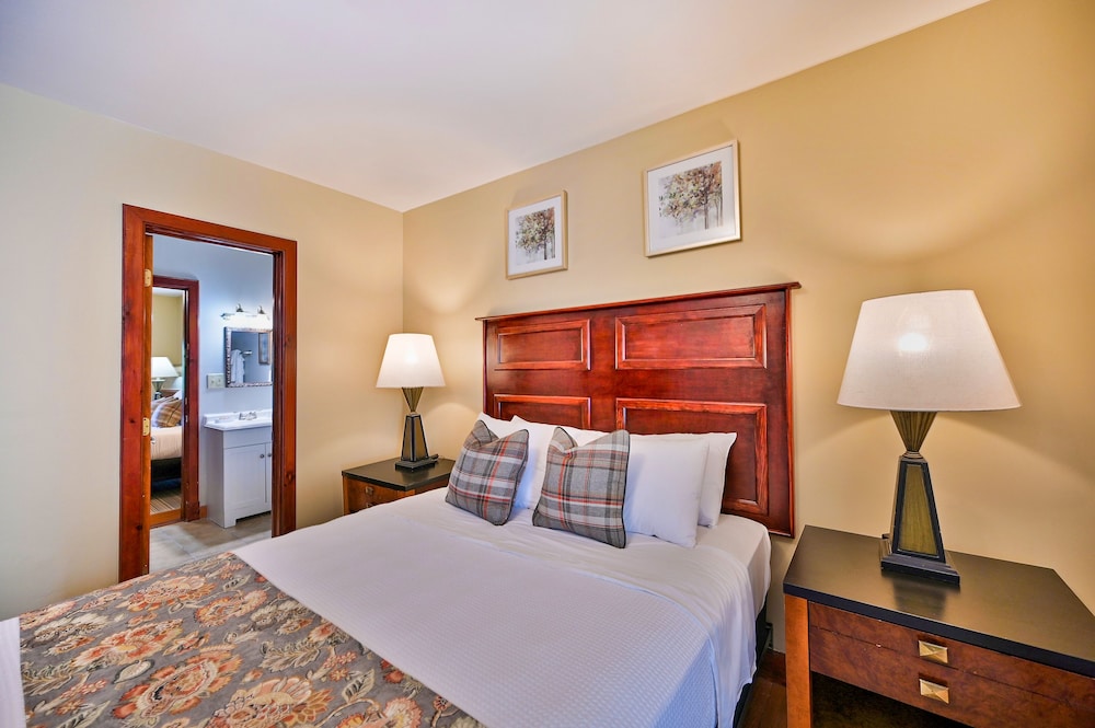 Tom Quick Inn - photo 22