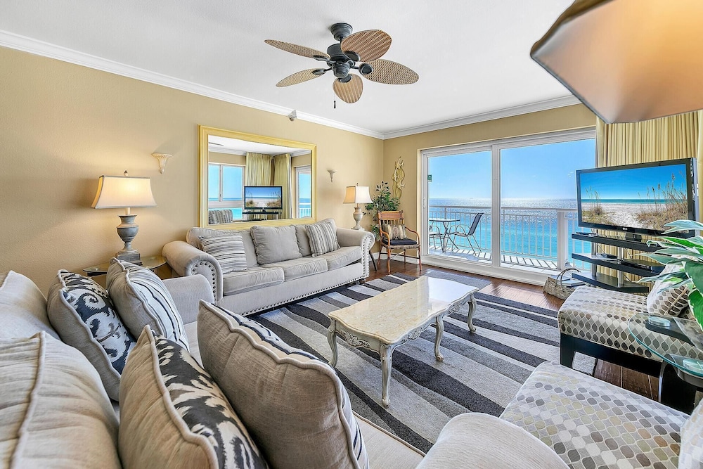 Destin Towers 102 - photo 17