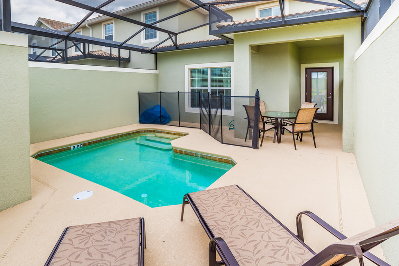 Storey Lake Resort - photo 45
