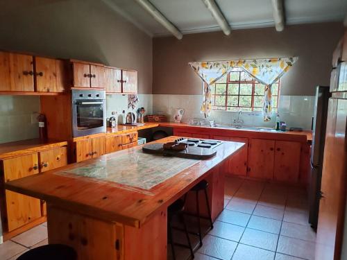 83 on De Lange - last minute hotel in Unknown City