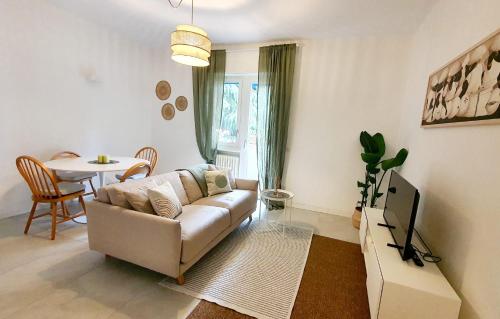 Milano Green Stay Cozy & Connected — 4-Star Luxury Hotel in Milan, Italy