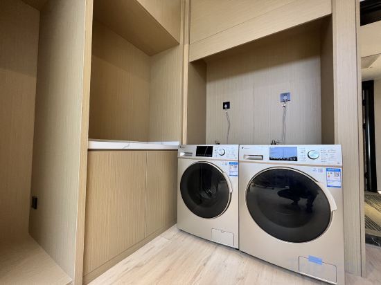 Green Tree Inn Aksu Municipal Government in Aksu, People's Republic of China