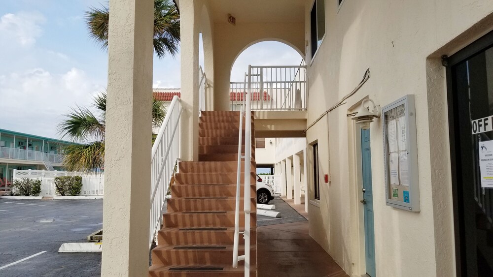 Redington Surf Resort - photo 144