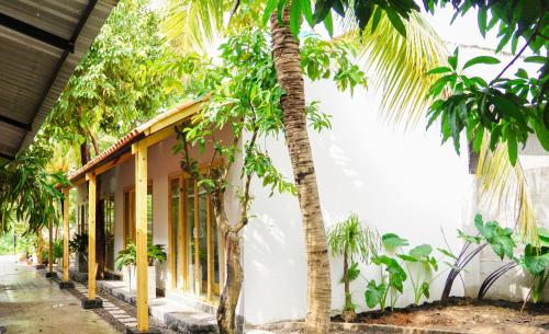 Vitamin Sea - last minute hotel in Phan Thiet