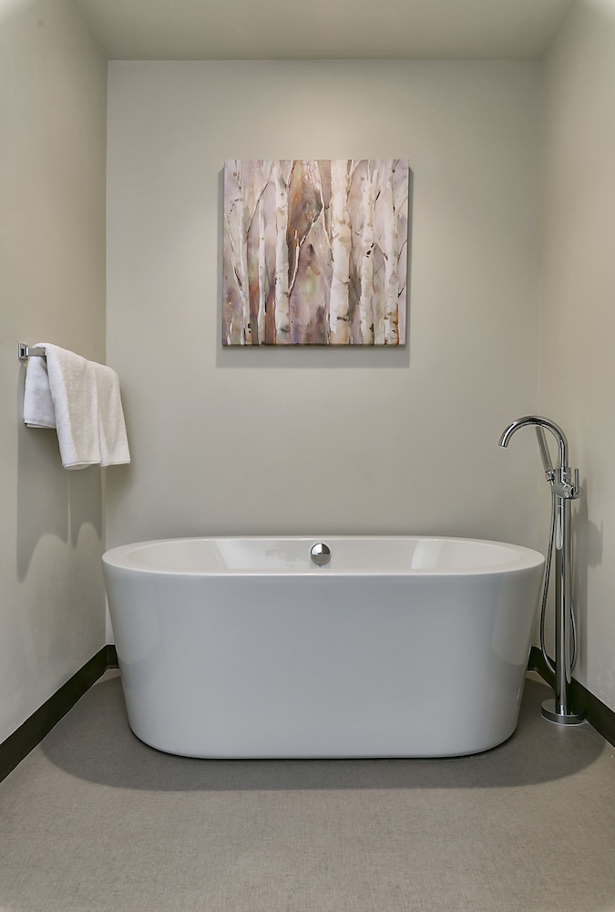 Silver Creek Hotel - photo 29