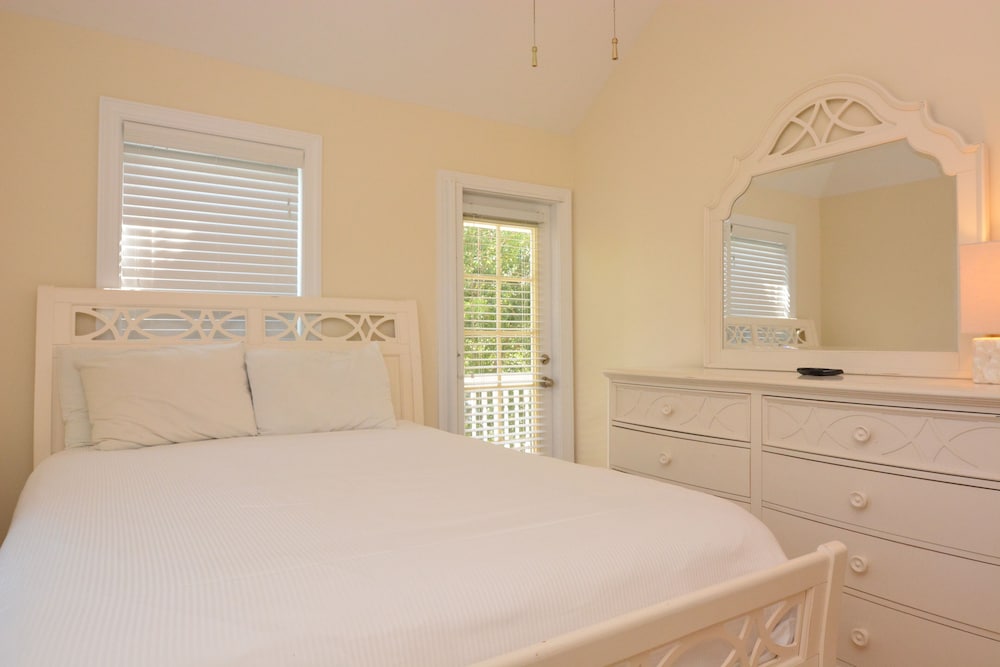 Indigo Reef Resort Villas & Marina by KeysCaribbean - photo 36