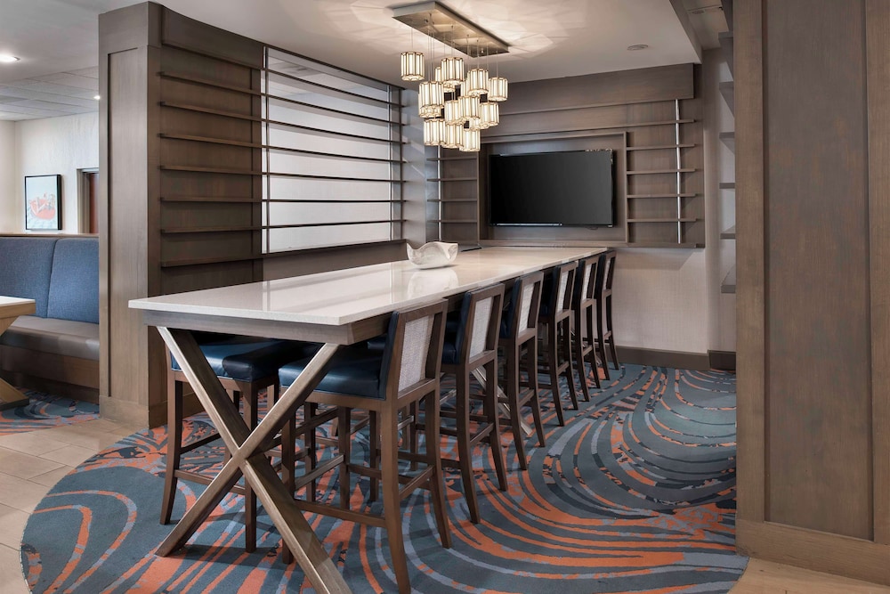 Hampton Inn Myrtle Beach Northwood - photo 4