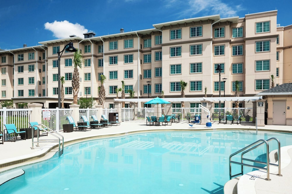 Residence Inn by Marriott Near Universal Orlando - photo 30