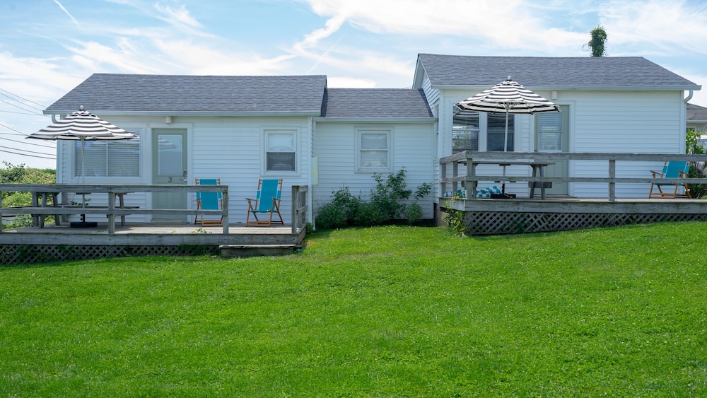 Breakers Montauk - photo 97