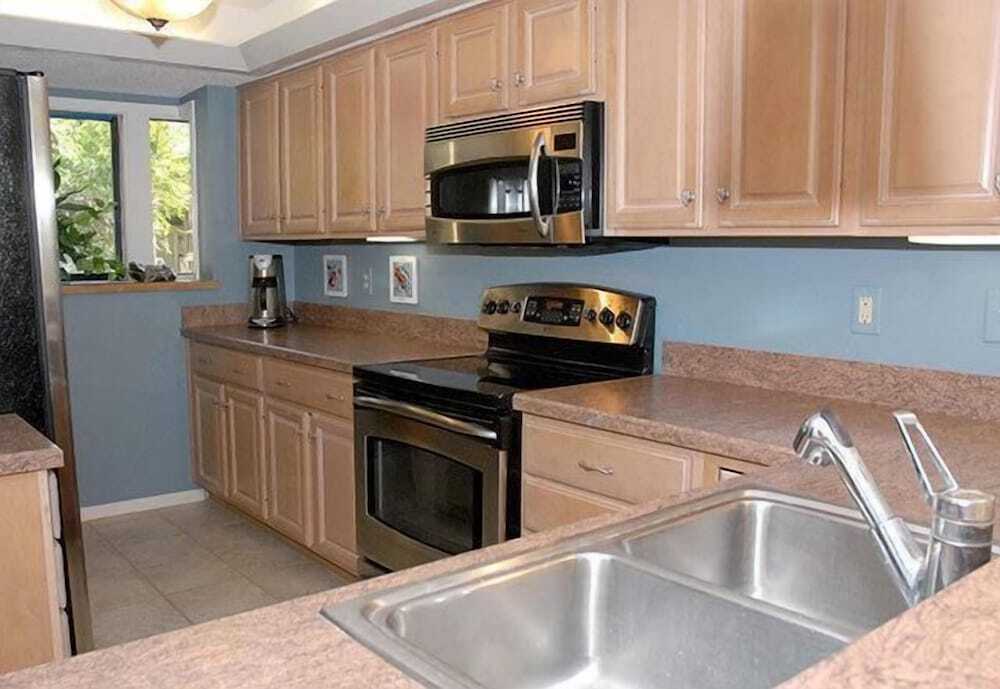 2449 Inland Harbour at the Sea Pines Resort - photo 9