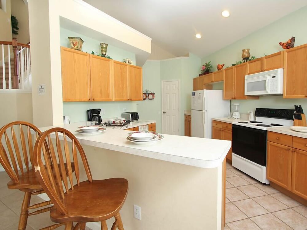 Ov2582 Windsor Palms Resort 5 Bed 3.5 Baths Villa - photo 21