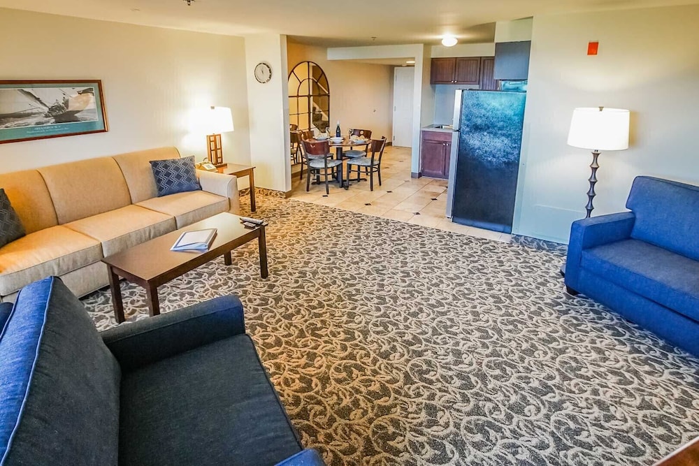 Oceancliff Resort I & II - photo 6