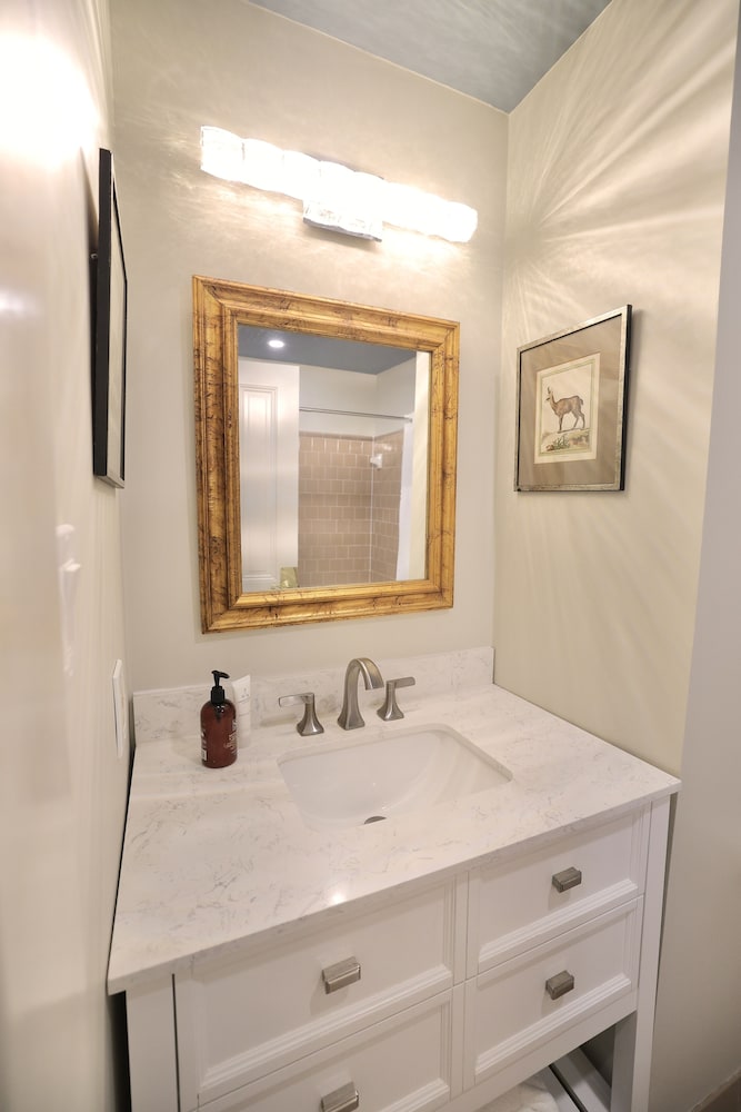 Foley House Inn - photo 119