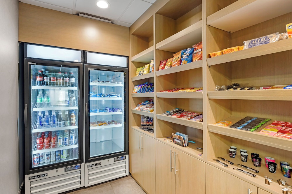 Holiday Inn Express & Suites Nashville Southeast Antioch by IHG - photo 34