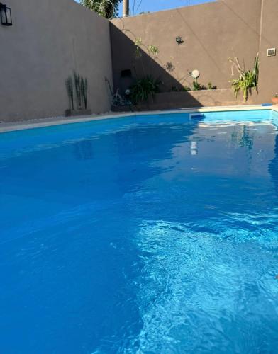 Lo de Elio in San Nicolas De Los Arroyos, Argentina