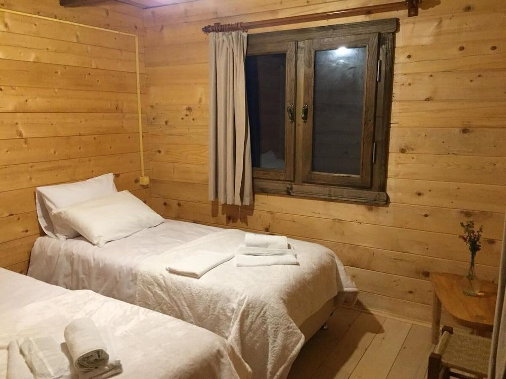 Pokut Orion - last minute hotel in Camlihemsin