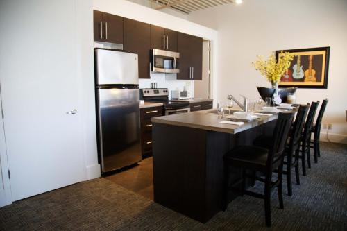 The Lofts at the Five & DIme - photo 10