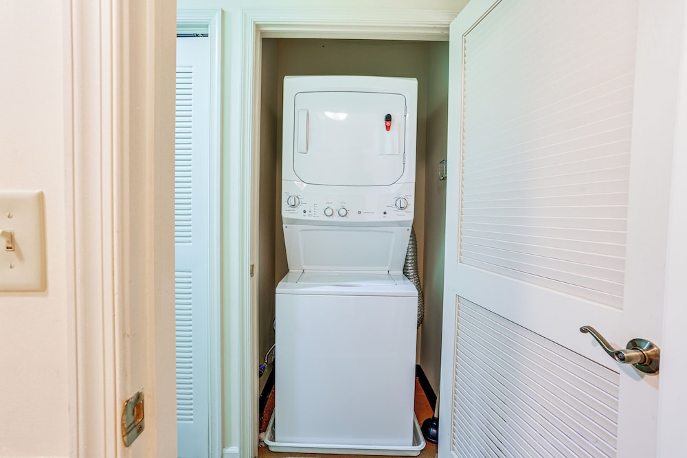 Spacious Condo w View 1 Mi to Mtn Creek Resort - photo 12