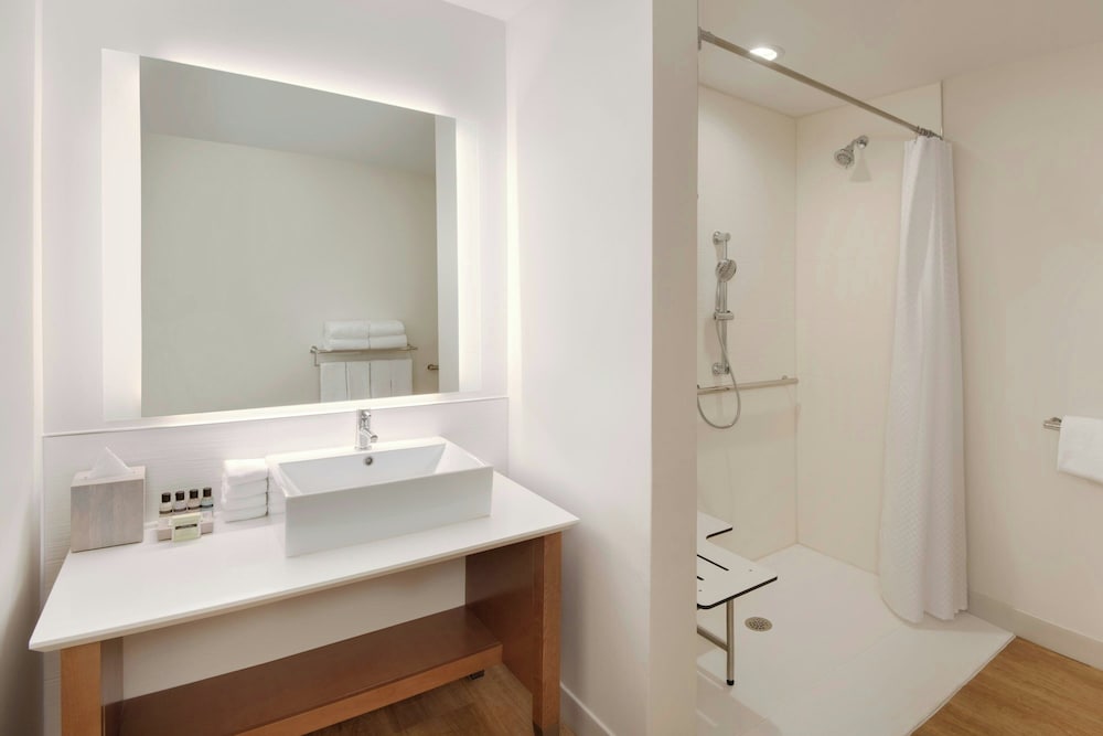 Element Atlanta Buckhead - photo 17