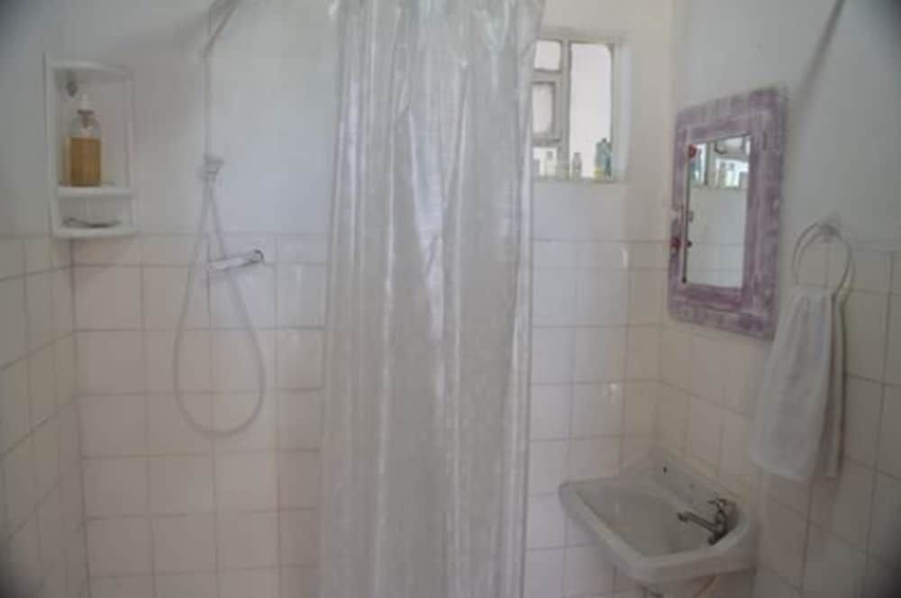 Pousada Cronos Guest House - last minute hotel in Petropolis
