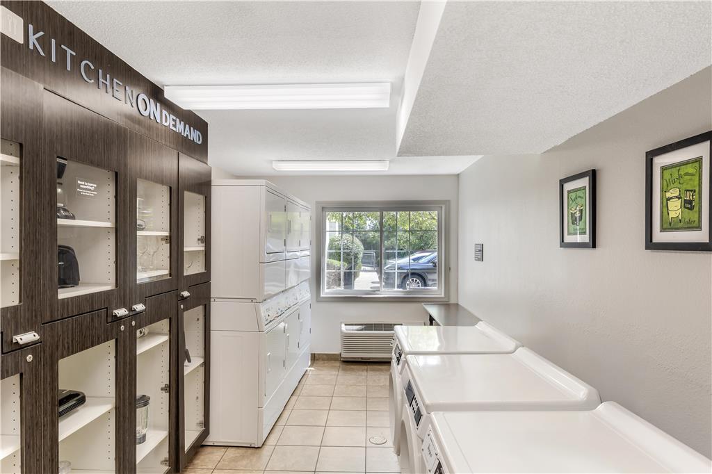 Sonesta Simply Suites Boston Burlington - photo 30