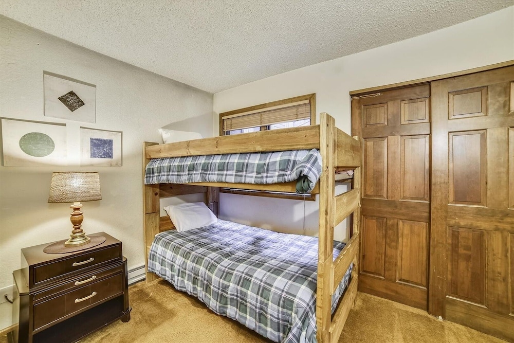 Meadowview 103D - photo 9