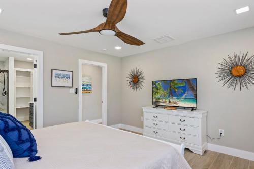 Beach and Bay by Sun Palace Vacations - photo 16