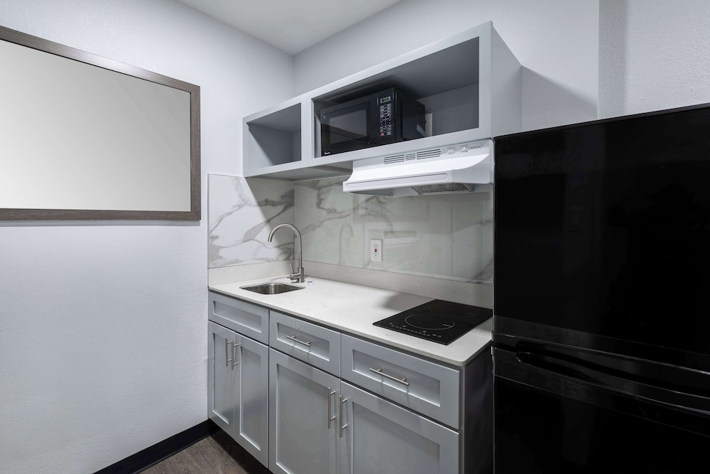 Studio 6 Hickory NC - photo 22