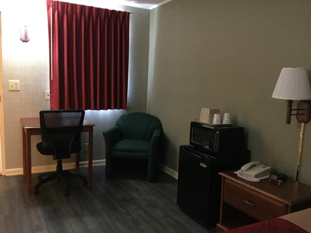 Falls Inn - photo 30