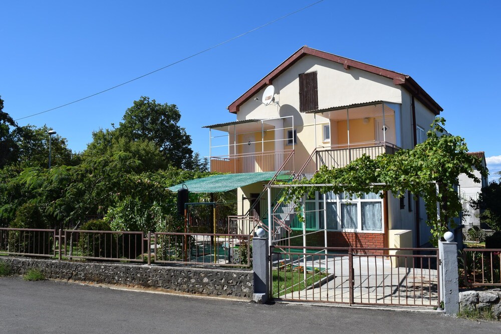 Studios Zorka - last minute hotel in Unknown City