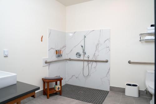 The Inn at 515 15th - photo 42