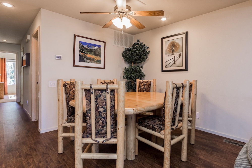 Snowcreek 613 Phase IV - photo 12