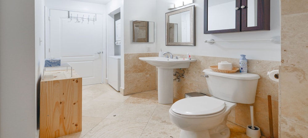 Icon Residences - photo 153