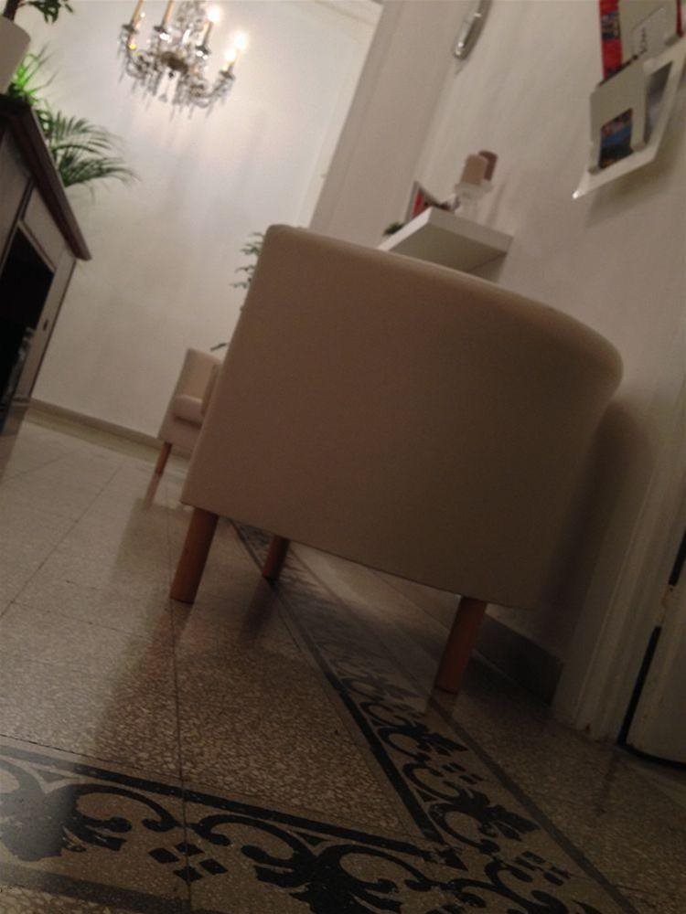Ballarhome — Palermo — photo 5