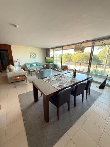 Herdade dos Salgados — 4-Star Luxury Hotel in Guia, Portugal