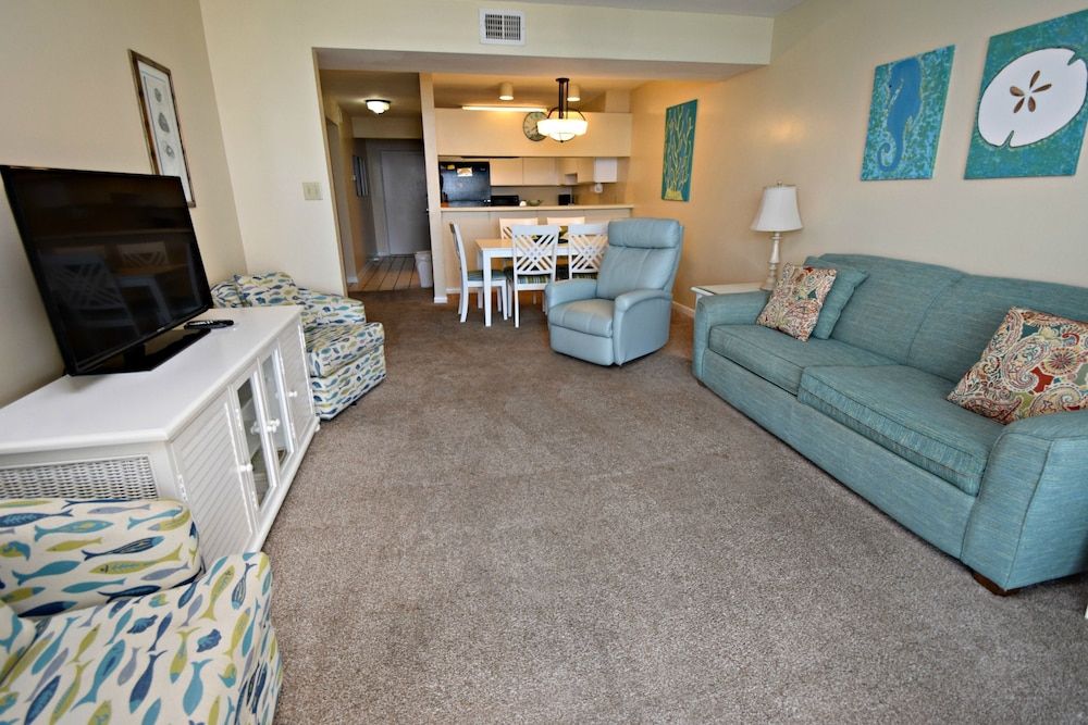 Compass Point by Youngs Suncoast - photo 14