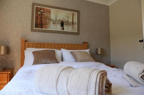 Alices Loft & Cottages